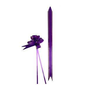 Cintas De Regalo Auto-armables 10 Un