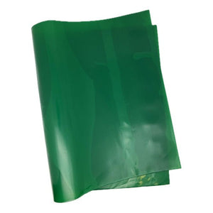 Forro Para Libros Color Plástico 28,5x46 Cm