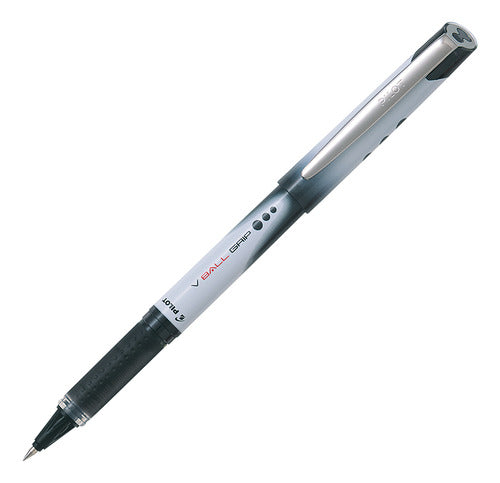 Lápiz Tinta Pilot V Ball Grip 0.5