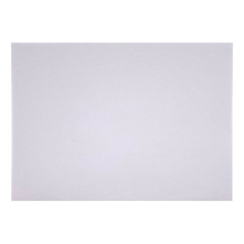 Carpeta Papel Diamante Vegetal