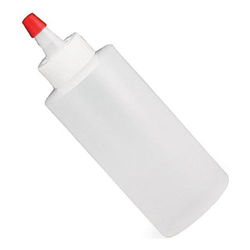 Botella 280 Ml Dosificadora Manualidades