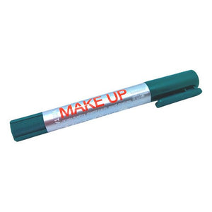 Lápiz Pinta Carita Metalizado Hipoalergénico 5gr