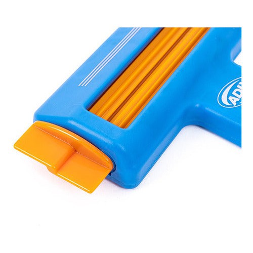 Texturizador Para Corrugar