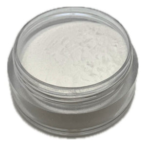 Polvo Fino De Purpurina Para Manualidades