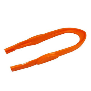 Pinza Motricidad Fina | Ojitos De Ternura