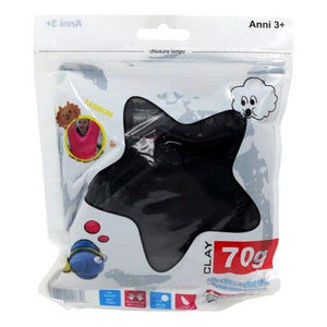 Masa Ligera Para Modelar