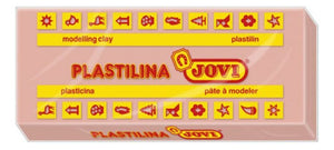 Plastilina Jovi Mediana 150grs