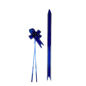 Cintas De Regalo Auto-armables 10 Un