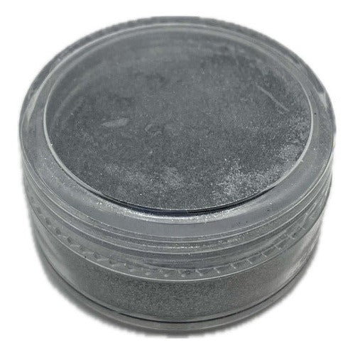 Polvo Fino De Purpurina Para Manualidades