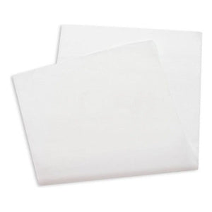 Papel Seda 50x66cm 10un Colores