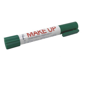 Lápiz Pinta Carita Hipoalergénico 5gr