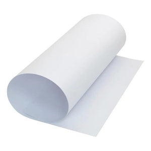 Pliego Cartulina Española 160 Grs 50x70 Cm Manualidades