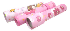 Caleidoscopio Infantil 19 Cm