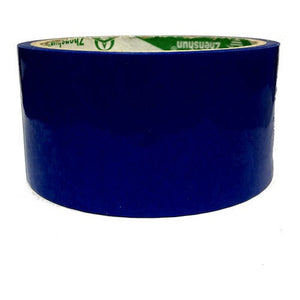 Cinta Embalaje Color 48mm X 25mt