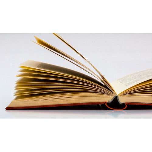 Cola Fria Encuadernación 450 Ml Ecobond B-0067