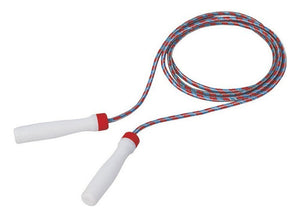 Cuerda Para Saltar Escolar