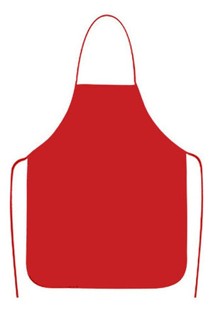 Pechera De Tnt Escolar Manualidades