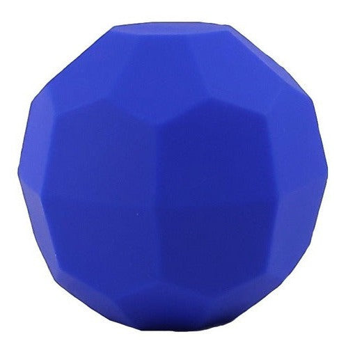 Pelota Con Textura Sensorial Dactic