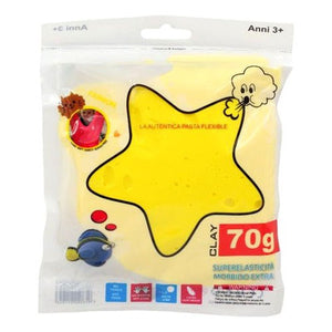 Masa Ligera Para Modelar