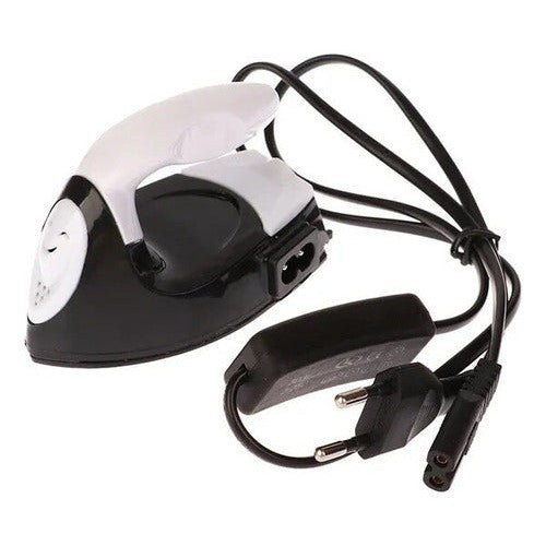 Mini Plancha Mostacillas Planchables Hama | Ojitosdeternura