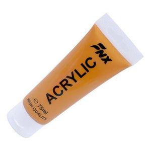 Pintura Acrilica Pomo 70 Ml