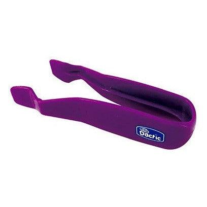 Pack Pinzas Plásticas Motricidad Fina Dactic