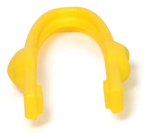 Pinza Motricidad Fina Agarre Fácil