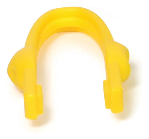 Pinza Motricidad Fina Agarre Fácil