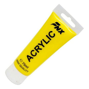 Pintura Acrilica Pomo 70 Ml