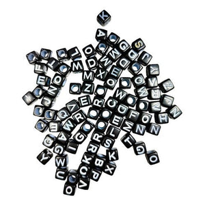 Mostacillas Cuentas Para Manualidades