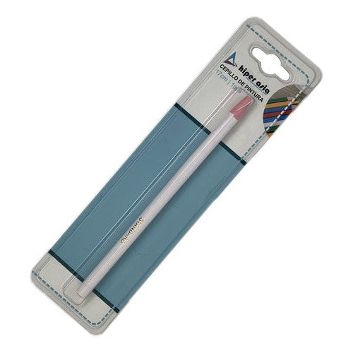 Lápiz Tiza Blanco Para Costura O Manualidades