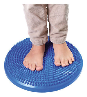 Cojín Sensorial Regulador Tea