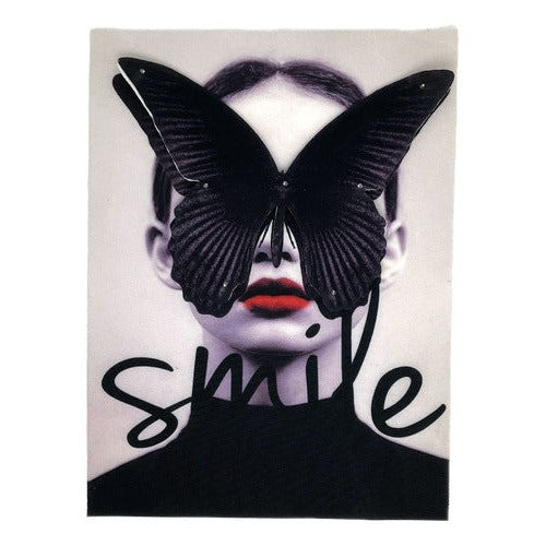 Parche Para Ropa Diseños Bordar Grande | Kiligforyou