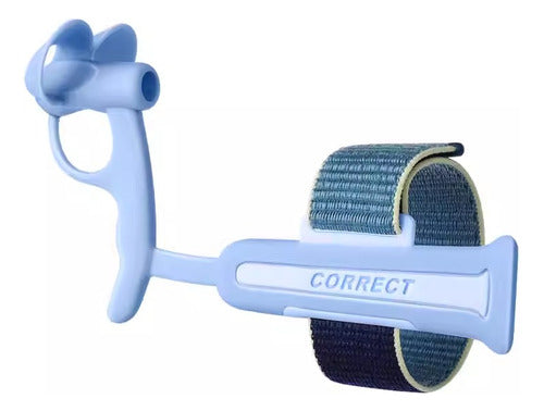 Corrector De Escritura Y Postura Para Niños