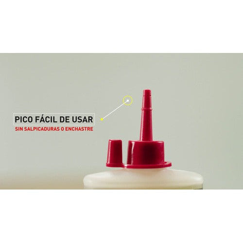 Aceite Lubricante 3 En 1 Multi-uso 90ml