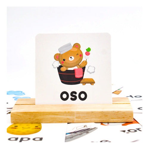 Juego De Ortografía Lenguaje