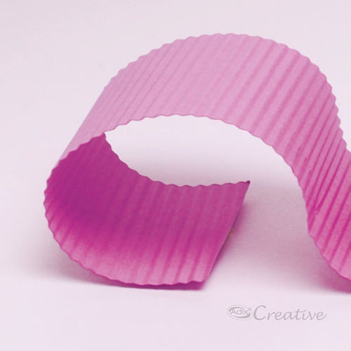 Texturizador Para Corrugar