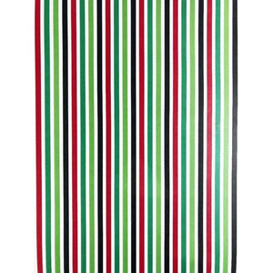 Papel De Regalo Satín (5 Pliegos) 50x70cm