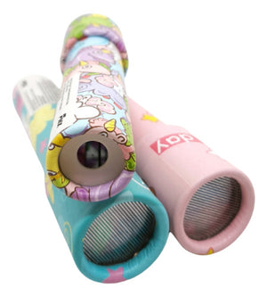 Caleidoscopio Infantil 15 Cm