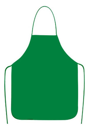 Pechera De Tnt Escolar Manualidades