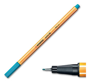 Tiralíneas Stabilo Point 88 0.4 Mm