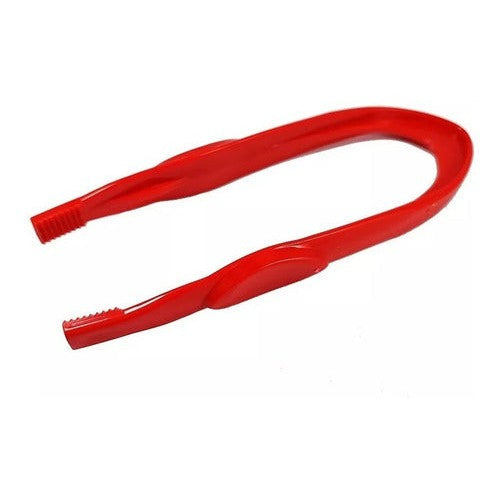 Pack 6 Pinzas Motricidad Fina | Ojitos De Ternura