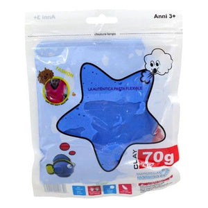 Masa Ligera Para Modelar