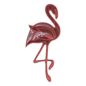 Parche Para Ropa Diseños Bordar Mediano | Kiligforyou