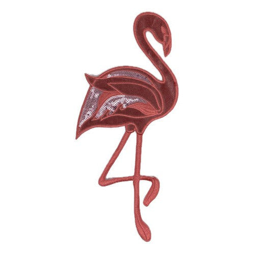 Parche Para Ropa Diseños Bordar Mediano | Kiligforyou