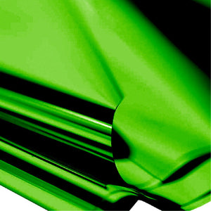 Pliego Papel Metálico Vinilico 45x60 Cm