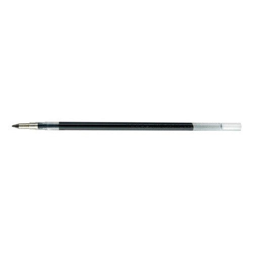 Repuesto Bolígrafo Zebra Tinta G-301 0,7 Mm