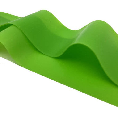 Banda Elástica Sensorial Tpe Para Silla 30 Cm (1 Unidad)