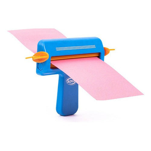 Texturizador Para Corrugar