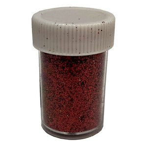 Escarcha Purpurina Manualidades 18gr